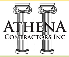 Athena Contractors, Inc..